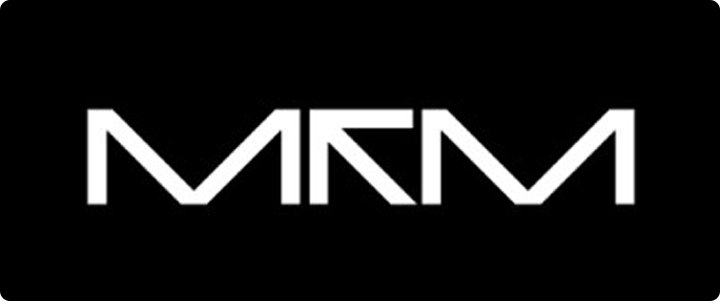 MKM