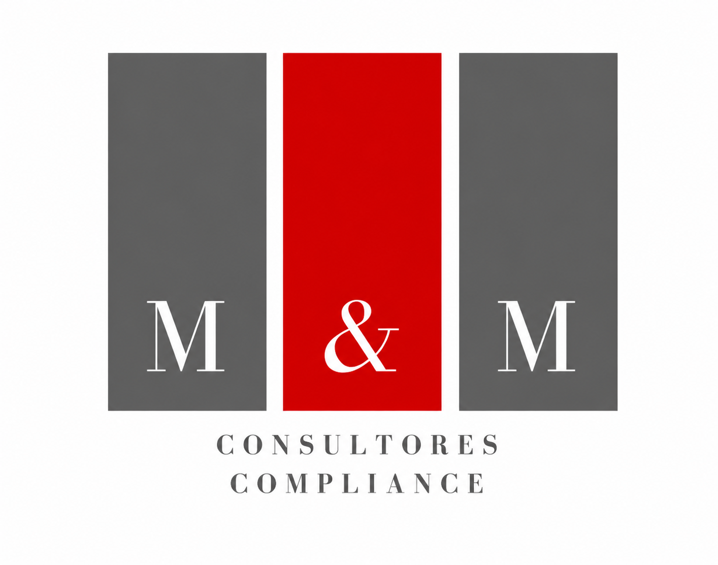 M&M Consultores Compliance