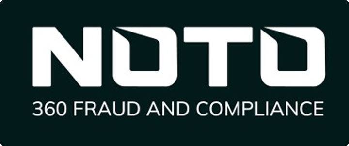 NOTO · 360 Fraud and Compliance